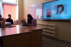 647440961_2243586379503728_4035920839746700538_n