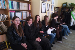 648182651_2243586462837053_6980942200710325894_n