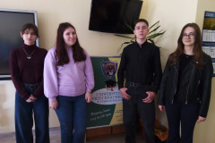 648287958_2243586326170400_7160612700823729106_n