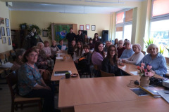 648356824_2243586642837035_4050474708156108464_n