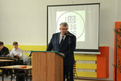 1_682705599_1572609841536922_4290462352184887503_n