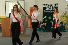 679782835_1572610408203532_7107411848082503191_n