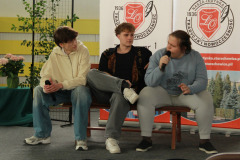 680380507_1572610641536842_8280368469229710281_n