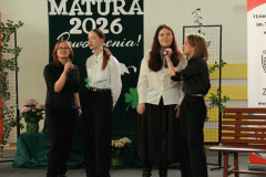 680639517_1572610841536822_8574880923108335780_n