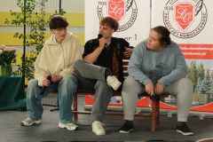 680686176_1572610611536845_309668891120992572_n