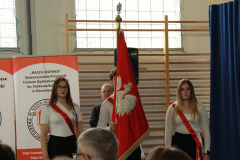 680989193_1572609918203581_2252549149625610813_n