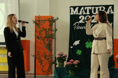 681086616_1572610661536840_3455605621899946916_n