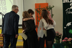 681148740_1572610238203549_7022656858371191719_n