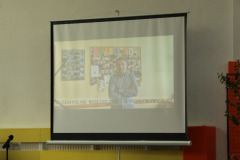 681205516_1572610508203522_2040488895273327688_n