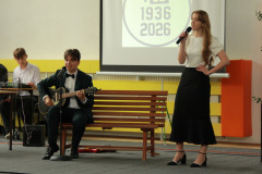 681211052_1572610401536866_7507612178291531191_n