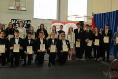 681234333_1572610174870222_1954639711680935956_n