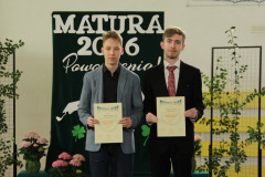 681252408_1572610124870227_7663847359474575762_n