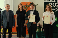 681275385_1572610294870210_8738390072977404805_n