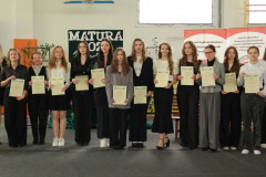 681279864_1572609881536918_6789931600196746768_n