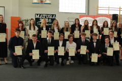 681347658_1572610058203567_2152487062360343546_n