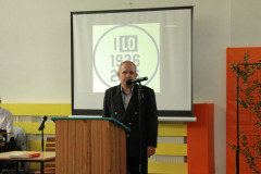 681567772_1572609848203588_4206923762440945703_n