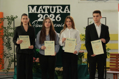 681604787_1572610054870234_4259752513635830675_n