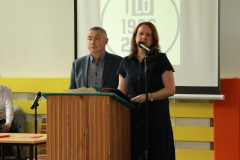 681974335_1572610291536877_6211297343664737155_n