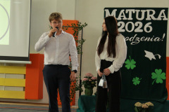 682697092_1572610778203495_8384719375194047178_n