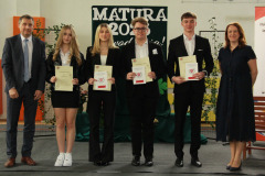 682707034_1572610354870204_3575483943468217351_n