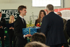 683308450_1572610884870151_607209832841388547_n