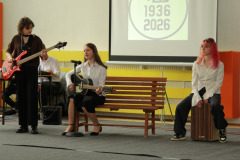 683344595_1572610804870159_7448472397351136418_n