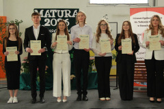 683699627_1572610024870237_70890709049016009_n