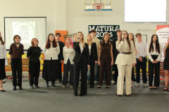 683721666_1572610921536814_2520617687035319422_n