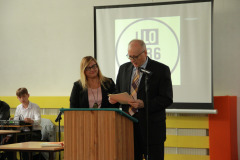 684252522_1572609921536914_3039685872265280414_n