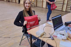 555661230_1257853373025436_1694429440414570280_n