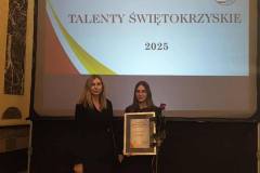 582515742_1434659325331975_4637026570309184487_n