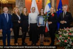 586137400_1434663638664877_2804139660025161225_n