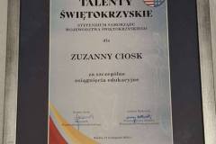 586415515_1434664088664832_2772872338171104385_n