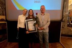 586732628_1434658755332032_7490127377565260483_n