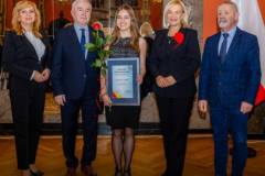 586840539_1434663831998191_312860637592754353_n