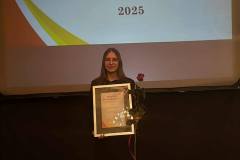 587112451_1434659205331987_5010525094258752299_n