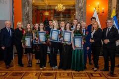 588591640_1434659375331970_1568067729409701066_n