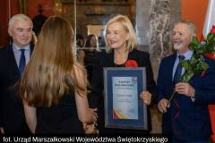 589818375_1434658848665356_2778813066480485395_n